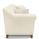 Ver imagem 4 de Sofá Amsterdam 2 Lugares 1,80 Linho - Lucadi Home