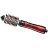 Escova Rotativa Secadora Mondial Er-03 Vermelha - 3