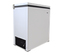 Ver imagem 1 de Freezer Horizontal 150L 12/24V Junges