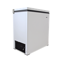 Ver imagem 1 de Freezer Horizontal 150L 12/24V Junges