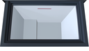 Ver imagem 3 de Freezer Horizontal 150L 12/24V Junges