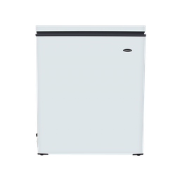 Freezer Horizontal 150L 12/24V Junges - 2