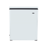 Freezer Horizontal 150L 12/24V Junges - 2