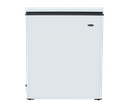 Ver imagem 2 de Freezer Horizontal 150L 12/24V Junges