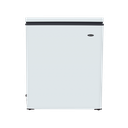 Ver imagem 2 de Freezer Horizontal 150L 12/24V Junges