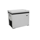 Ver imagem 1 de Freezer Horizontal 30L 220V Junges