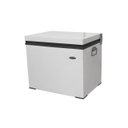 Ver imagem 5 de Freezer Horizontal 30L 220V Junges