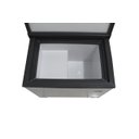 Ver imagem 2 de Freezer Horizontal 30L 220V Junges