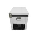 Ver imagem 4 de Freezer Horizontal 30L 220V Junges