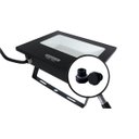 Ver imagem 2 de Refletor Tramontina Led 30w 6500k 58028/019