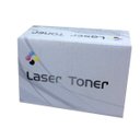 Ver imagem 2 de Toner Magenta para Impressora Laser Compatível Clp300 Clp-K300A C300A M300A Y300A - Clp300 Magenta