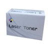 Toner Amarelo para Impressora Laser Compatível Clp300 Clp-K300A C300A M300A Y300A - Clp300 Amarelo - 2
