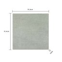 Ver imagem 2 de Piso Vinilico Colado Placa Countries Samoa