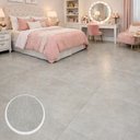 Ver imagem 4 de Piso Vinilico Colado Placa Countries Samoa