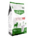 Ver imagem 1 de Ração Premiatta Whey Hd 31 Adulto da Raça Pequena 6kg