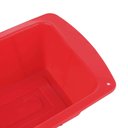 Ver imagem 4 de Forma Retangular Silicone