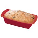 Ver imagem 2 de Forma Retangular Silicone