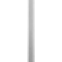 Ver imagem 2 de Perfil de Embutir para Fita Led Save Energy Amalfi 28mm