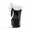 Luva de Boxe Everlast Core Treino Branco 12oz - 2