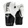 Luva de Boxe Everlast Core Treino Branco 12oz - 1