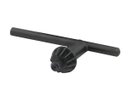 Ver imagem 2 de Mandril Starfer 13mm 1/2 Pol. 20