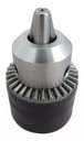 Ver imagem 5 de Mandril Starfer 13mm 1/2 Pol. 20