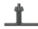 Ver imagem 6 de Mandril Starfer 13mm 1/2 Pol. 20