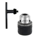 Ver imagem 3 de Mandril Starfer 13mm 1/2 Pol. 20