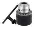Ver imagem 1 de Mandril Starfer 13mm 1/2 Pol. 20