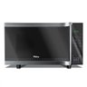 Micro-ondas Philco Flat PMO28TF 28L Sem Prato - 1
