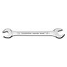 Chave Fixa Tramontina 25x28mm 42006/111 Master - 1