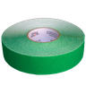 Fita Antiderrapante 50 Mm X 30 Metros - Verde - 4