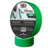 Fita Antiderrapante 50 Mm X 30 Metros - Verde - 2
