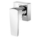 Ver imagem 1 de Acabamento para Registro Base Deca 1/2", 3/4" e 1" Lift Cromado