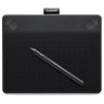 Mesa Digitalizadora Wacom Intuos Art CTH490AK 152 x 95 mm - Preto - 2