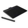 Mesa Digitalizadora Wacom Intuos Art CTH490AK 152 x 95 mm - Preto - 4