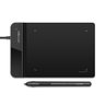 Mesa Digitalizadora Xp-pen Star G430s 4x3 Usb Pequena Preto - 1