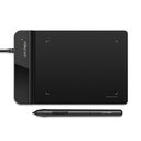 Ver imagem 1 de Mesa Digitalizadora Xp-pen Star G430s 4x3 Usb Pequena Preto