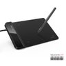 Mesa Digitalizadora Xp-pen Star G430s 4x3 Usb Pequena Preto - 3