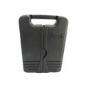 Ver imagem 4 de Kit Ferramentas C/200 Peças Titanium Linha Profissional