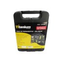 Ver imagem 5 de Kit Ferramentas C/200 Peças Titanium Linha Profissional