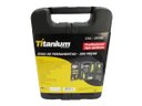 Ver imagem 5 de Kit Ferramentas C/200 Peças Titanium Linha Profissional