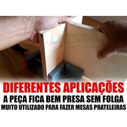 Esquadro Marceneiro E Soldador 65 Mm +desengripante Brindes - 5 Esquadro Marceneiro E Soldador 65 Mm +desengripante Brindes - 5