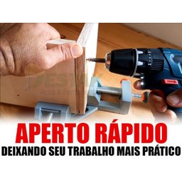 Esquadro Marceneiro E Soldador 65 Mm +desengripante Brindes - 2 Esquadro Marceneiro E Soldador 65 Mm +desengripante Brindes - 2