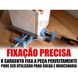 Esquadro Marceneiro E Soldador 65 Mm +desengripante Brindes - 4 Esquadro Marceneiro E Soldador 65 Mm +desengripante Brindes - 4