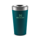 Ver imagem 1 de Copo Térmico Stanley sem Tampa 354ml - Coast Teal