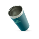 Ver imagem 2 de Copo Térmico Stanley sem Tampa 354ml - Coast Teal