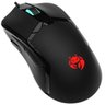 Mouse Gaming Krab Chimera KBGMR50 USB Ate 12.000 Dpi com Backlight RGB - Preto - 2