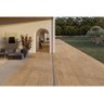 Porcelanato Biancogres 20x120 Tavola Natural Cn0832n1 (cx 1,70) - 3