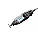Ver imagem 6 de Micro Retifica Dremel 4000 127v Solo F0134000ga000